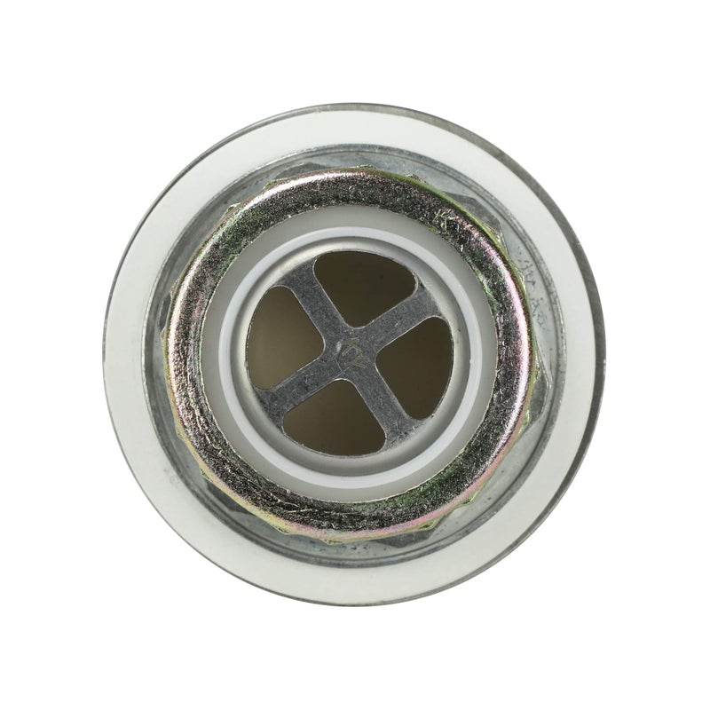 Danco 10643 Mobile Home/RV Bathtub & Sink Stopper, Chrome - Image 2